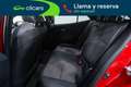 Toyota Corolla 125H Style Rojo - thumbnail 33