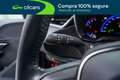 Toyota Corolla 125H Style Rojo - thumbnail 24
