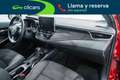Toyota Corolla 125H Style Rojo - thumbnail 32