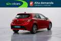 Toyota Corolla 125H Style Rojo - thumbnail 5