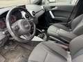 Audi A1 1.2 TFSI 86CH AMBITION Blanc - thumbnail 15