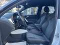 Audi A1 1.2 TFSI 86CH AMBITION Blanc - thumbnail 9