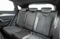 Audi SQ5 SQ5 Sportback TDI quattro tiptronic Nero - thumbnail 22