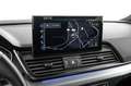 Audi SQ5 SQ5 Sportback TDI quattro tiptronic Nero - thumbnail 33