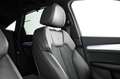 Audi SQ5 SQ5 Sportback TDI quattro tiptronic Nero - thumbnail 20