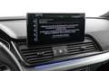 Audi SQ5 SQ5 Sportback TDI quattro tiptronic Nero - thumbnail 31