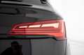 Audi SQ5 SQ5 Sportback TDI quattro tiptronic Nero - thumbnail 13