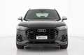Audi SQ5 SQ5 Sportback TDI quattro tiptronic Nero - thumbnail 2