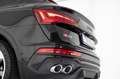 Audi SQ5 SQ5 Sportback TDI quattro tiptronic Nero - thumbnail 16