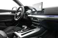 Audi SQ5 SQ5 Sportback TDI quattro tiptronic Nero - thumbnail 24
