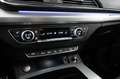 Audi SQ5 SQ5 Sportback TDI quattro tiptronic Nero - thumbnail 27