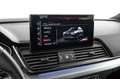 Audi SQ5 SQ5 Sportback TDI quattro tiptronic Nero - thumbnail 32