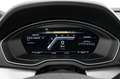 Audi SQ5 SQ5 Sportback TDI quattro tiptronic Nero - thumbnail 29
