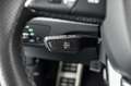 Audi SQ5 SQ5 Sportback TDI quattro tiptronic Nero - thumbnail 28