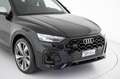 Audi SQ5 SQ5 Sportback TDI quattro tiptronic Nero - thumbnail 14