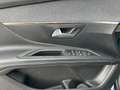 Peugeot 3008 3008 PureTech 130 EAT8 Allure Blu/Azzurro - thumbnail 13