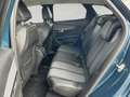 Peugeot 3008 3008 PureTech 130 EAT8 Allure Blu/Azzurro - thumbnail 11