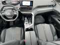 Peugeot 3008 3008 PureTech 130 EAT8 Allure Blu/Azzurro - thumbnail 10