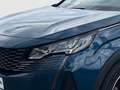 Peugeot 3008 3008 PureTech 130 EAT8 Allure Blu/Azzurro - thumbnail 5