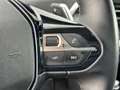 Peugeot 3008 3008 PureTech 130 EAT8 Allure Blau - thumbnail 17