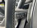 Peugeot 3008 3008 PureTech 130 EAT8 Allure Blu/Azzurro - thumbnail 14