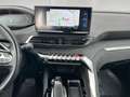 Peugeot 3008 3008 PureTech 130 EAT8 Allure Blu/Azzurro - thumbnail 9