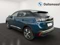 Peugeot 3008 3008 PureTech 130 EAT8 Allure Blu/Azzurro - thumbnail 4