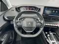 Peugeot 3008 3008 PureTech 130 EAT8 Allure Blu/Azzurro - thumbnail 8