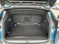 Peugeot 3008 3008 PureTech 130 EAT8 Allure Blu/Azzurro - thumbnail 12