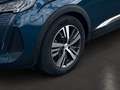Peugeot 3008 3008 PureTech 130 EAT8 Allure Blu/Azzurro - thumbnail 6