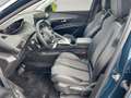 Peugeot 3008 3008 PureTech 130 EAT8 Allure Blu/Azzurro - thumbnail 7