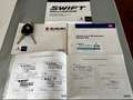 Suzuki Swift 5p 1.2GPL bombole revisionate fino a 2034 Bianco - thumbnail 15