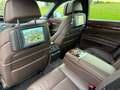 BMW 740 740d xDrive   TÜV NEU  PS .306 Gris - thumbnail 8