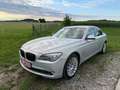 BMW 740 740d xDrive   TÜV NEU  PS .306 Gris - thumbnail 1