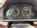 BMW 740 740d xDrive   TÜV NEU  PS .306 Gris - thumbnail 11