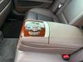 BMW 740 740d xDrive   TÜV NEU  PS .306 Gris - thumbnail 14