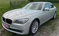 BMW 740 740d xDrive   TÜV NEU  PS .306 Gris - thumbnail 1