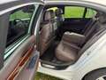 BMW 740 740d xDrive   TÜV NEU  PS .306 Gris - thumbnail 20