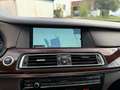 BMW 740 740d xDrive   TÜV NEU  PS .306 Gris - thumbnail 15
