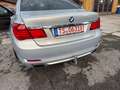 BMW 740 740d xDrive   TÜV NEU  PS .306 Gris - thumbnail 29