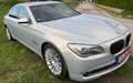 BMW 740 740d xDrive   TÜV NEU  PS .306 Gris - thumbnail 3