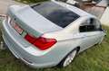 BMW 740 740d xDrive   TÜV NEU  PS .306 Gris - thumbnail 6