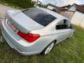 BMW 740 740d xDrive   TÜV NEU  PS .306 Gris - thumbnail 6