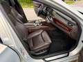 BMW 740 740d xDrive   TÜV NEU  PS .306 Gris - thumbnail 10