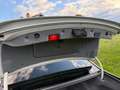 BMW 740 740d xDrive   TÜV NEU  PS .306 Gris - thumbnail 25