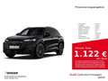 Audi Q5 SUV edition one mit Akzenten e-Hybrid Schwarz - thumbnail 1