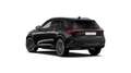Audi Q5 SUV edition one mit Akzenten e-Hybrid Schwarz - thumbnail 2