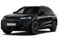 Audi Q5 SUV edition one mit Akzenten e-Hybrid Schwarz - thumbnail 3