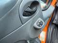 Ford Transit Pritsche FT 350 M Einzelkabine Kipper Оранжевий - thumbnail 15