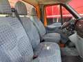 Ford Transit Pritsche FT 350 M Einzelkabine Kipper Оранжевий - thumbnail 13